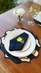 Kit Mesa Toscana