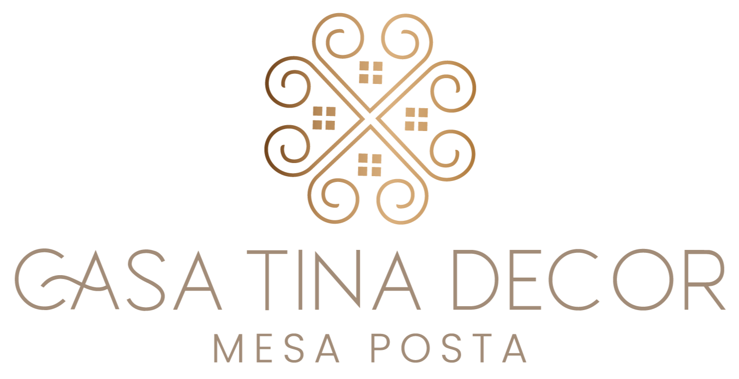 Casa Tina Decor