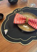 Lugar Americano Pizza
