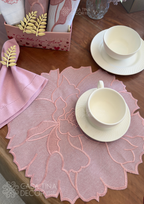 Kit Mesa Posta Florença