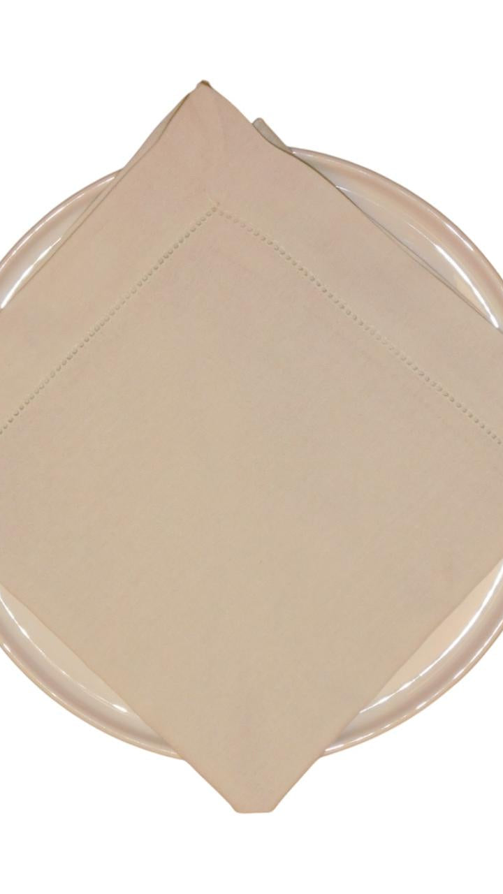 Guardanapo Off White
