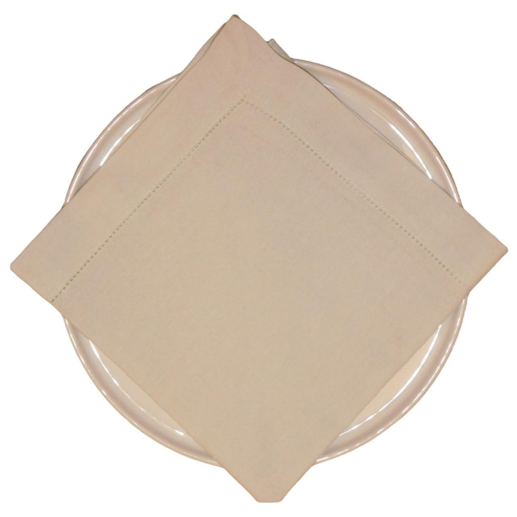 Guardanapo Off White