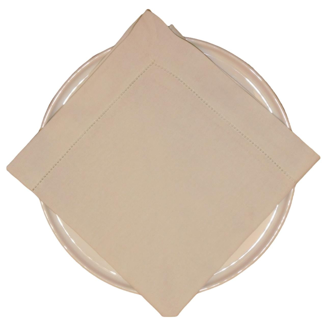 Guardanapo Off White
