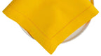 Guardanapo Amarelo Canário