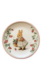 Prato Sobremesa Doce Encanto