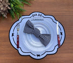 Lugar Americano Churrasco