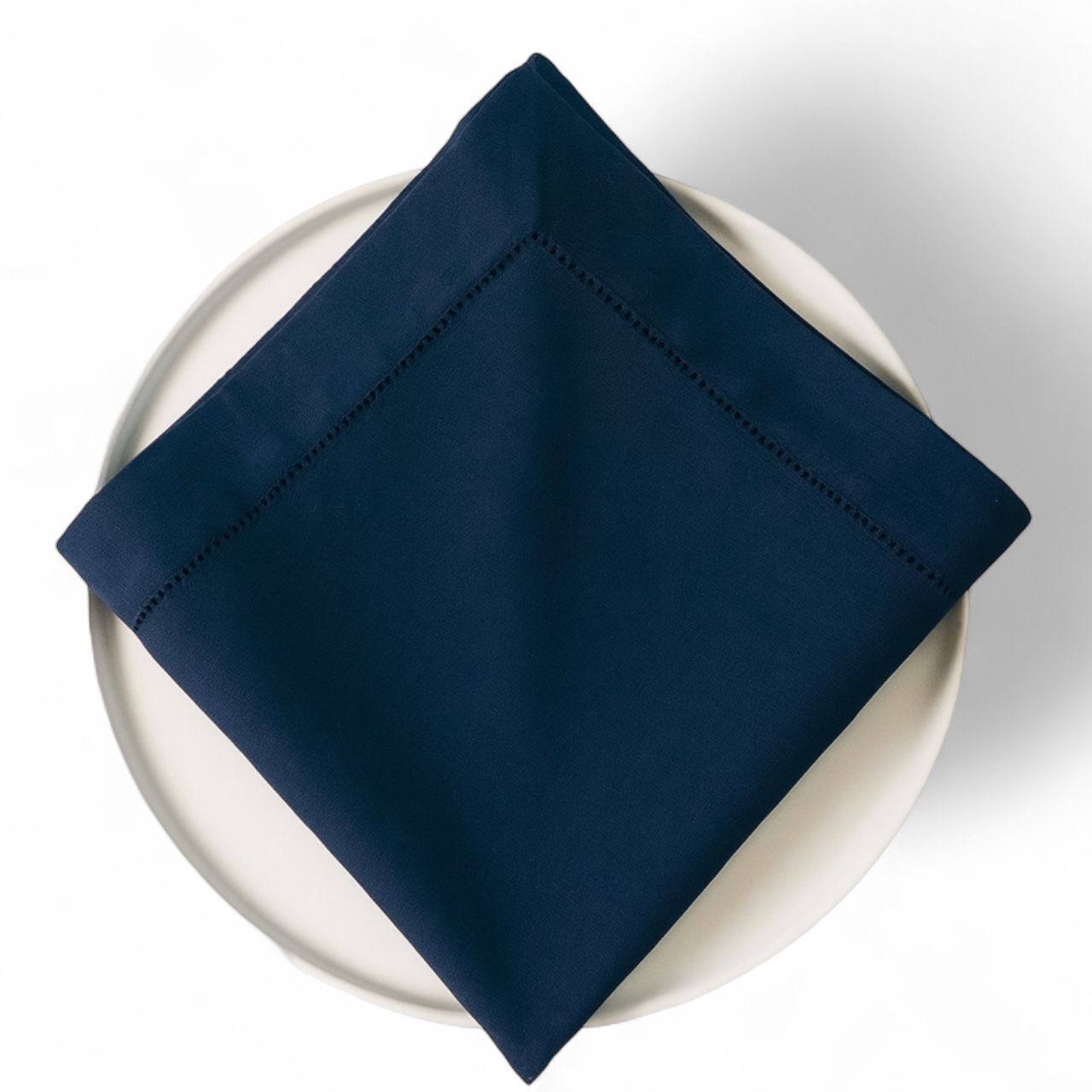 Guardanapo Azul Marinho