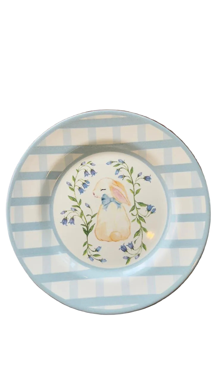 Bowl Lírio da Páscoa